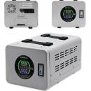 Qoltec 50726