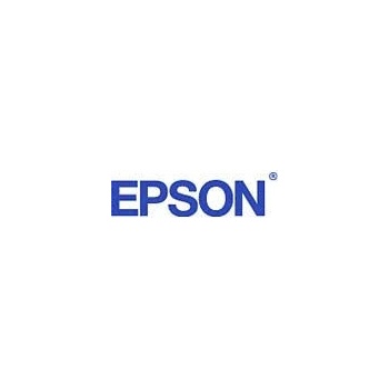 Epson Lens ELPLX01W