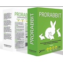 IPC Prorabbit 200 g