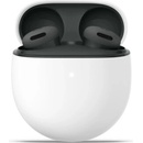 Google Pixel Buds 2a