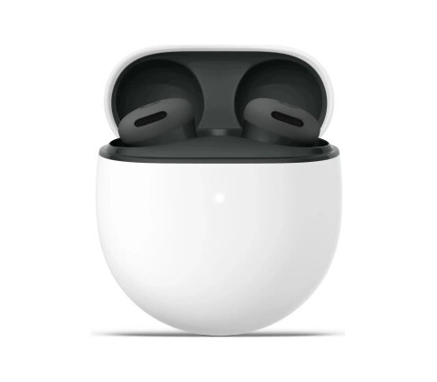 Google Pixel Buds 2a