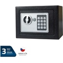 Geti E25ST