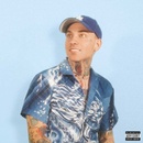 Blackbear: Everything Means Nothing LP