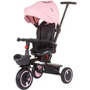 Image 1 of Chipolino Quick Fold 360
