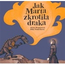 Na dvorku