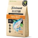 Eminent Selection Sensitive Fish & Insect 2 kg