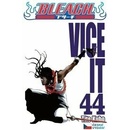 Bleach Vice It