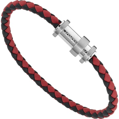MONTBLANC MB11855768 (6,8 cm)