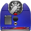 Dyson 360 VisNav