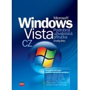 Microsoft Windows Vista