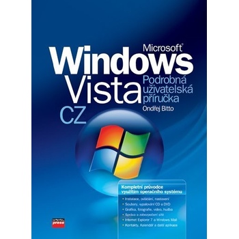 Microsoft Windows Vista