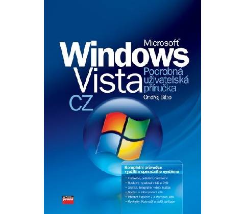 Microsoft Windows Vista