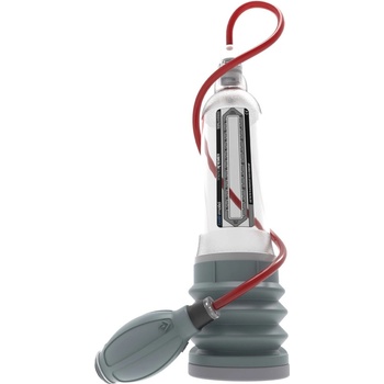 Bathmate HydroXtreme 9