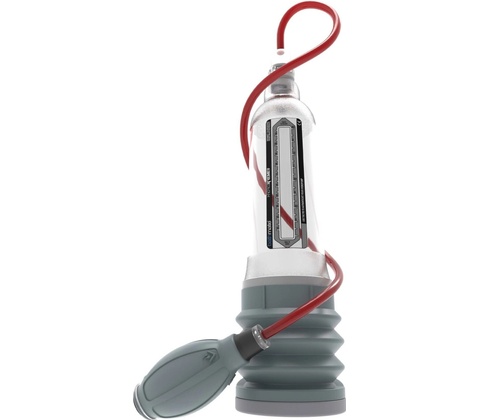 Bathmate HydroXtreme 9