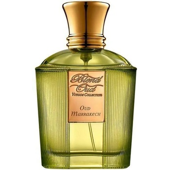 Image 1 of BLEND OUD Marrakech Oud EDP 60 ml
