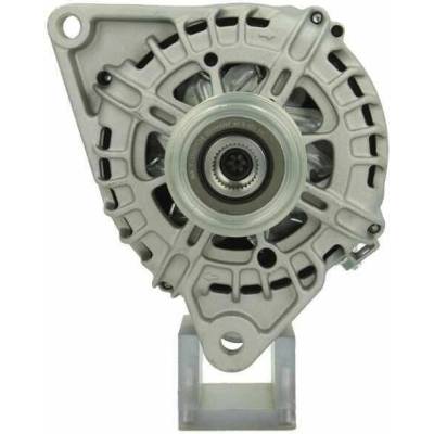 Alternátor BV PSH 255.509.120.000
