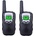 Baofeng BF-T3