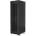 Lanberg rack cabinet 19 free-standing 42U/600x1000 (flat (FF01-6042-23BL)