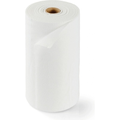 Kärcher Прахосвързваща кърпа ролка neolinn CLASSIC, бяла, 20х32cm, 8x50pc/pkg (3.338-003.0)