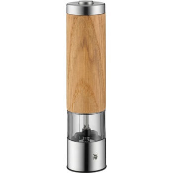 WMF Електрическа мелничка wmf дървена (667374500)