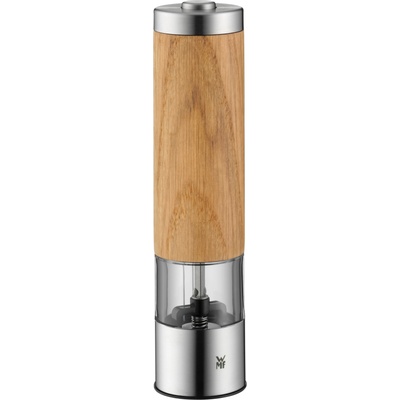 WMF Електрическа мелничка wmf дървена (667374500)