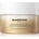 Darphin Age-Defying Dermabrasion Cleanser нежен ексфолиращ крем 50ml