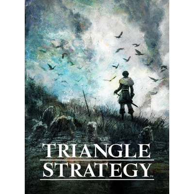 Triangle Strategy