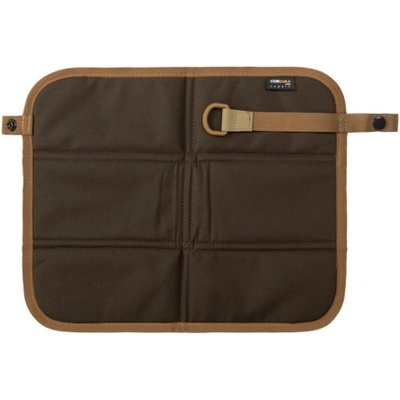 Helikon-Tex skládací podsedák helikon vagabond seat pad barva: earth brown / clay