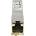 StarTech SFP10GBTCST