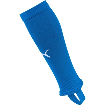 PUMA Team LIGA Stirrup Socks CORE 39-42