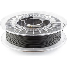 Fillamentum Flexfill TPE 96A Traffic Black 1,75mm 500g