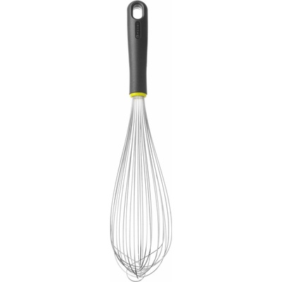HENDI Metlička s úchytem z polypropylénu, 12 vřeten, 400 mm | HENDI, 509456