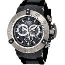 Invicta 0927