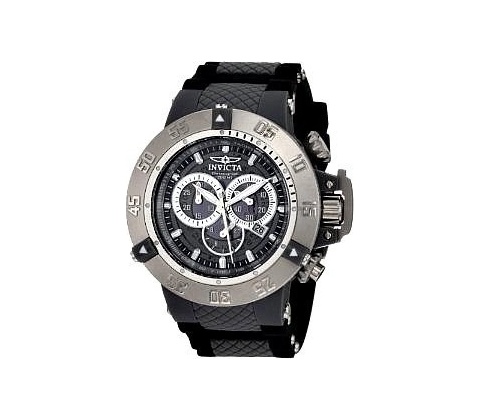 Invicta 0927