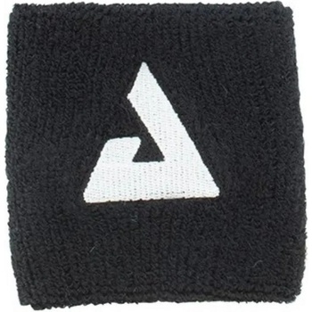 Joola Wristband