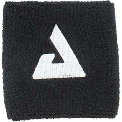 Joola Wristband