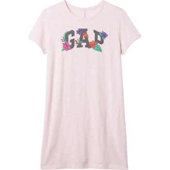 GAP V-FRCH S