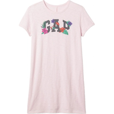 GAP V-FRCH S