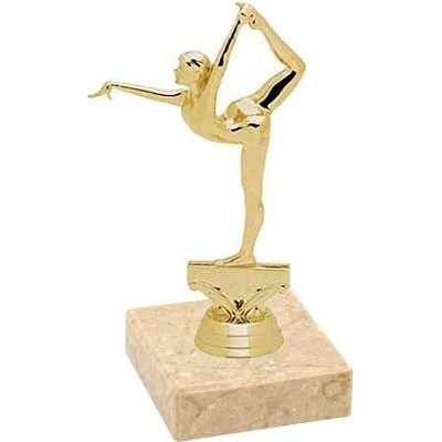 Sportovní F5054 Gymnastika
