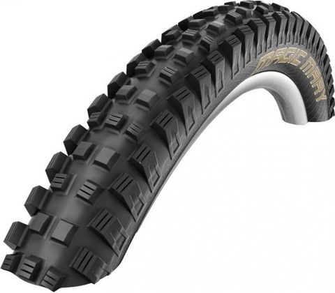 Schwalbe Magic Mary 26x2,35