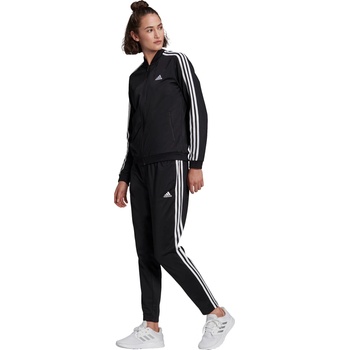 Adidas sportswear Спортен екип Essentials 3-S