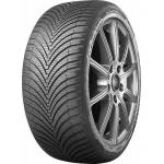 Kumho SOLUS 4S HA32 XL 185/55 R16 87V Автомобилни гуми