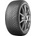 Kumho SOLUS 4S HA32 XL 185/55 R16 87V