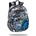 COOLPACK Раница за детска градина Coolpack - TOBY - T-REX