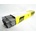 ESAB Електроди Вежен ф4.0 х 6кг