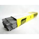 ESAB Електроди Вежен ф4.0 х 6кг