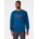 Helly Hansen Блуза hh logo crew