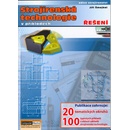 Strojírenská technologie v příkladech