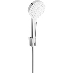 Mexen R-05 (785055052-00)