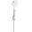 Mexen R-05 (785055052-00)